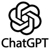 ChatGPT logo