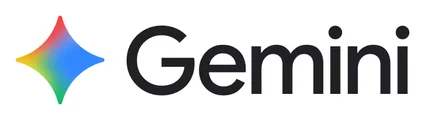 Gemini logo