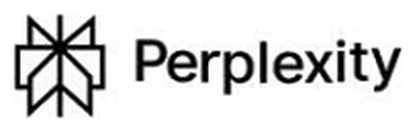 Perplexity logo